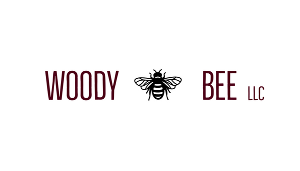 Woody Bee LLC